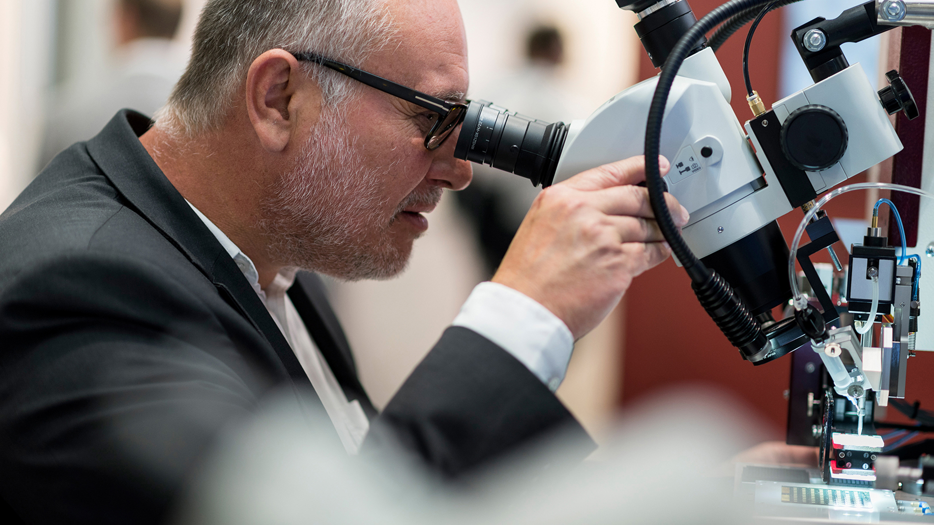 What you can expect at SMTconnect 2021