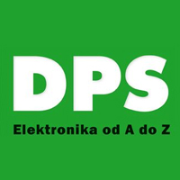 Fachzeitschrift DPS