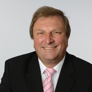 Johann Weber, Mitglied des Aufsichtsrats
