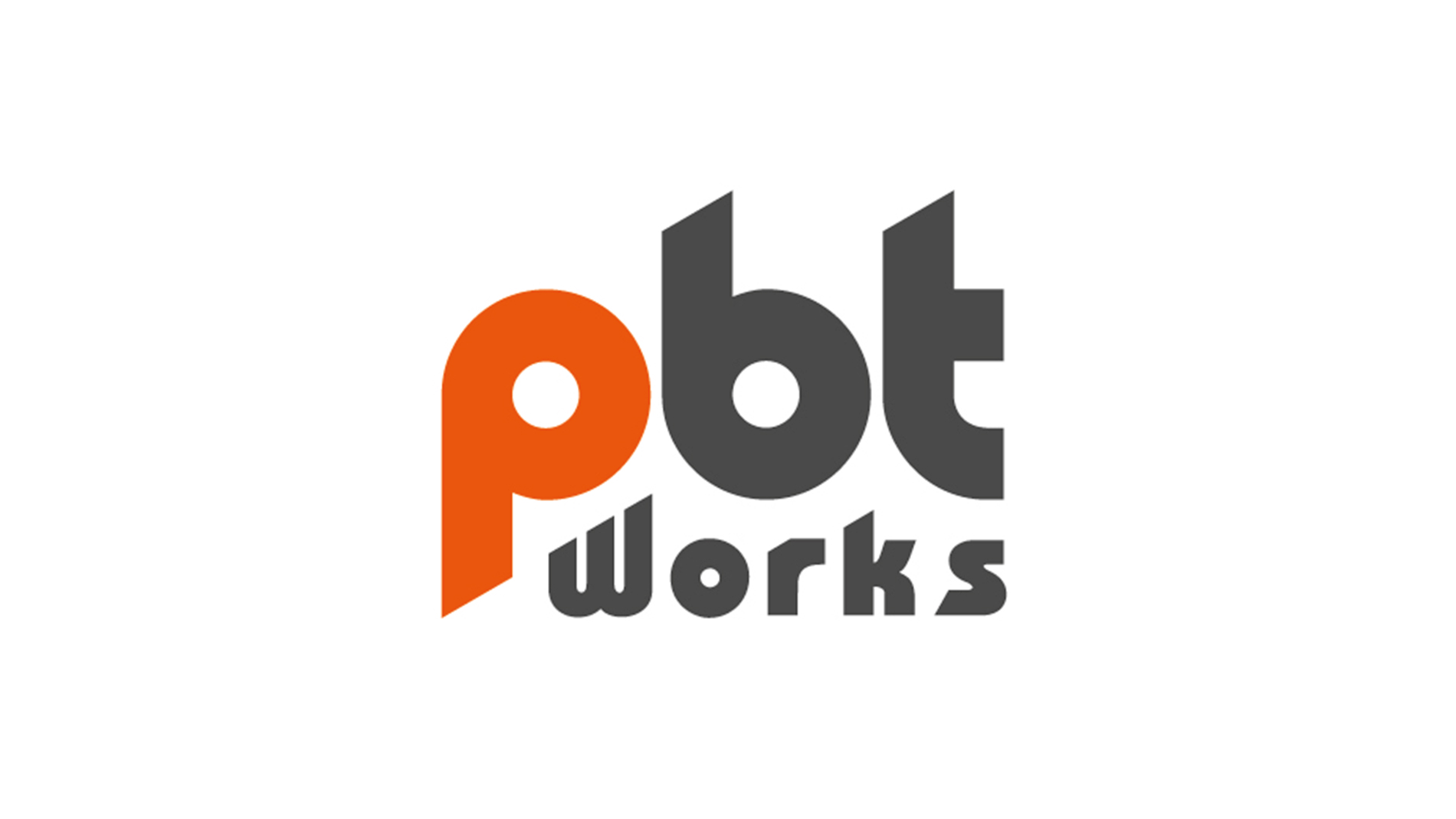 pbt-works_logo_final_CMYK