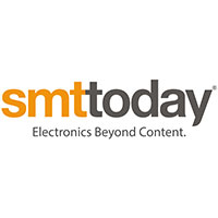 smttoday