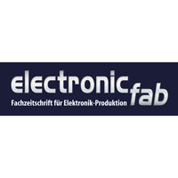electronic-fab