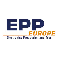 EPP Europe